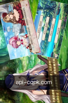 查看进度