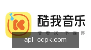 传奇扑克
