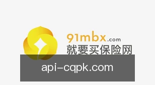 传奇扑克