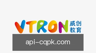 传奇扑克