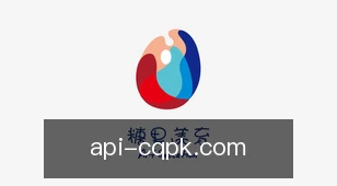 传奇扑克