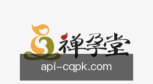 传奇扑克